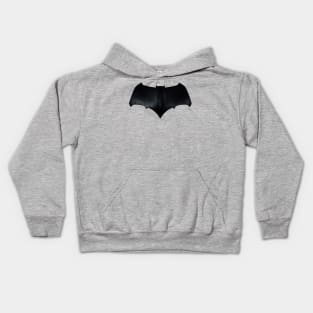 Snyder Bat Kids Hoodie